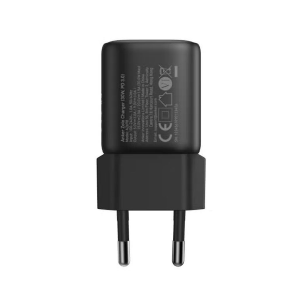 0000 – 2025-12-30T111725.454