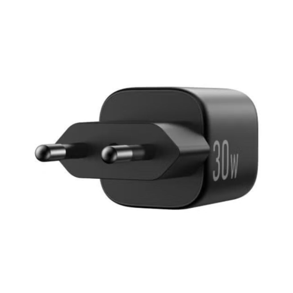 0000 – 2025-12-30T111834.842