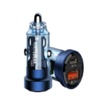 0000 – 2025-12-30T115041.388 0000 – 2025-12-30T115041.388