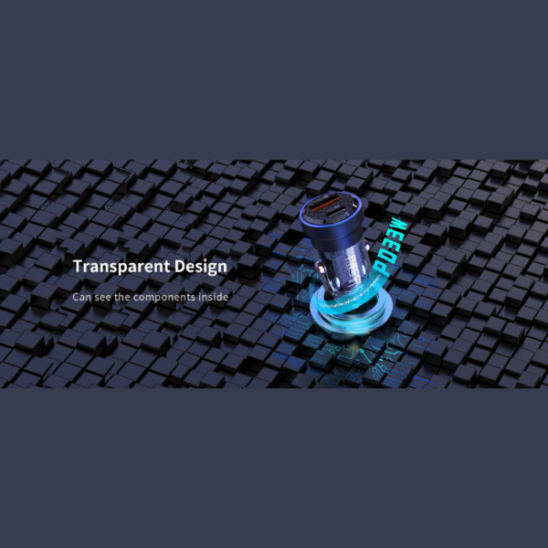 0000 – 2025-12-30T115200.002