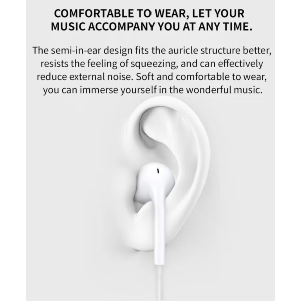 0000 – 2025-12-30T145132.803