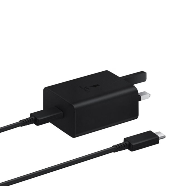 0000 – 2025-12-30T150657.429