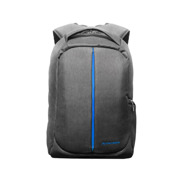 0000 – 2025-12-30T160854.718