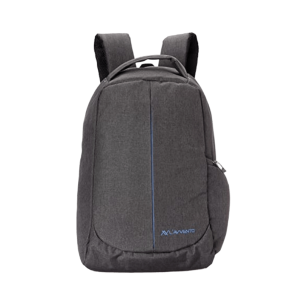 0000 – 2025-12-30T161008.964