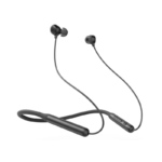 0000 – 2025-12-30T162926.732 0000 – 2025-12-30T162926.732