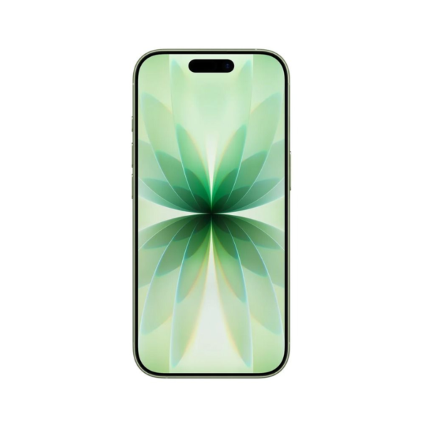 0000 – 2025-12-31T140822.744