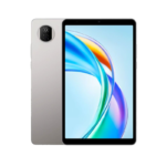 0000 – 2025-12-31T143547.245