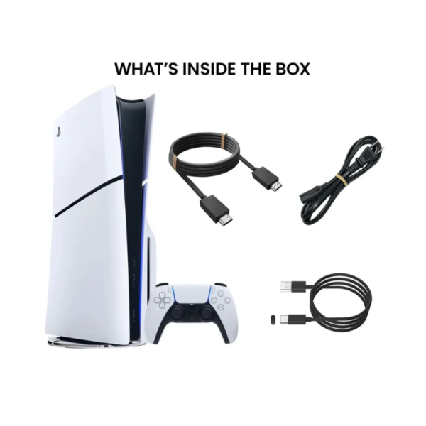 0000 – 2025-12-31T145150.803