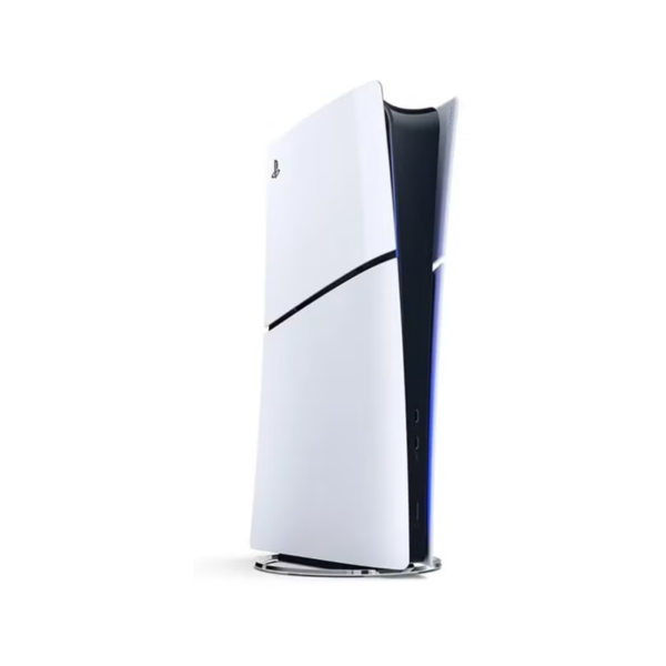 0000 – 2025-12-31T145219.626