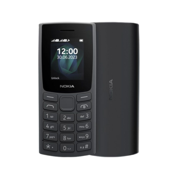 0000 – 2026-01-01T112314.989