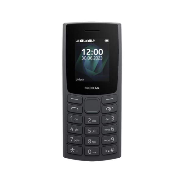 0000 – 2026-01-01T112345.418