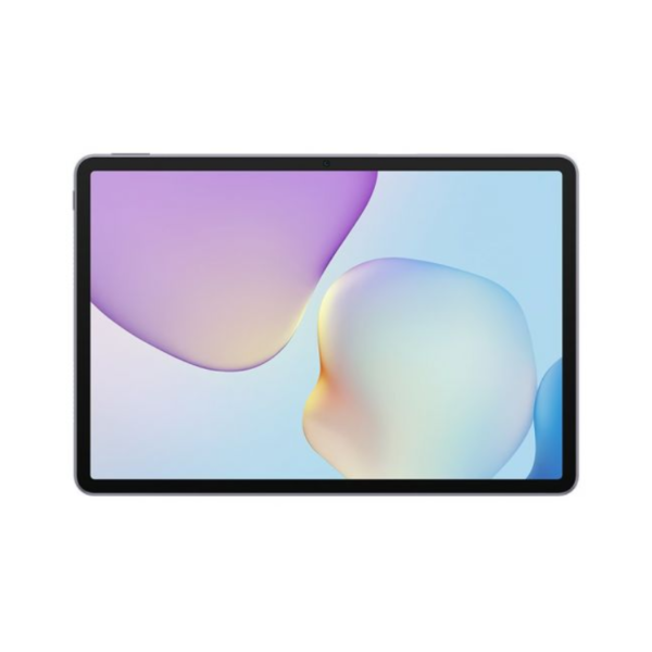 0000 – 2026-01-01T112912.053