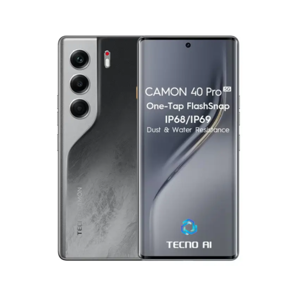 0000 – 2026-01-03T101444.254