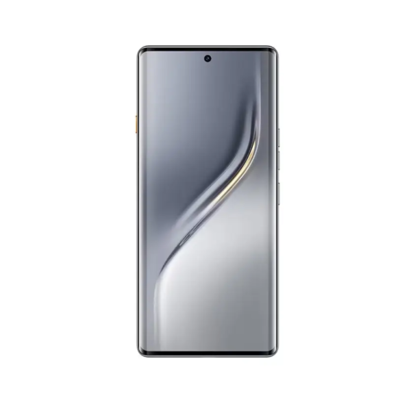 0000 – 2026-01-03T101547.301