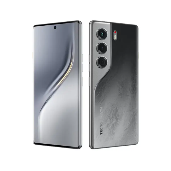 0000 – 2026-01-03T101648.545