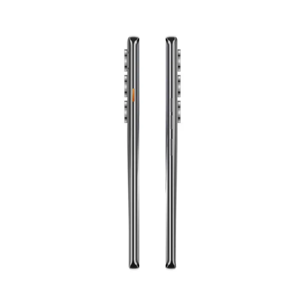 0000 – 2026-01-03T102643.142