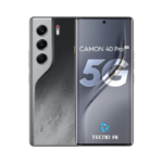 0000 – 2026-01-03T102734.832