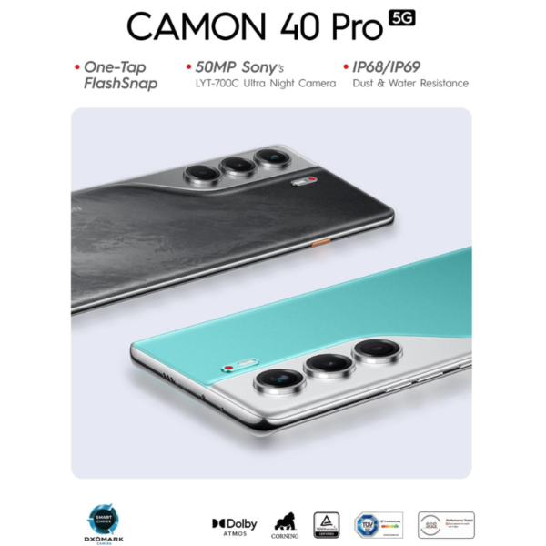 0000 – 2026-01-03T104237.320