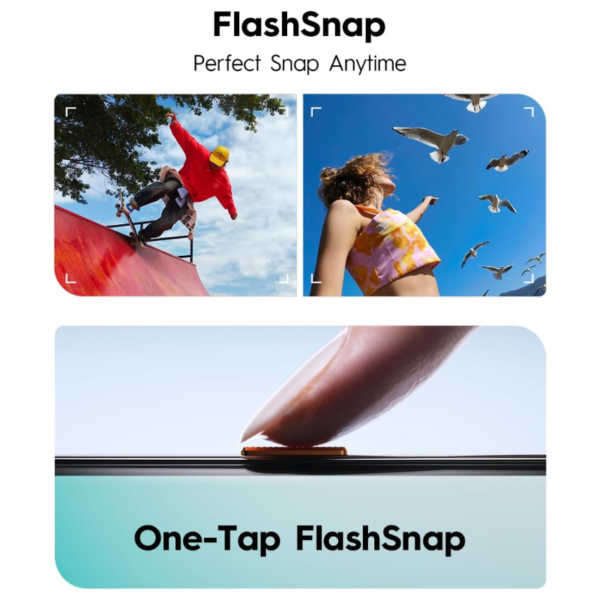 0000 – 2026-01-03T104400.469