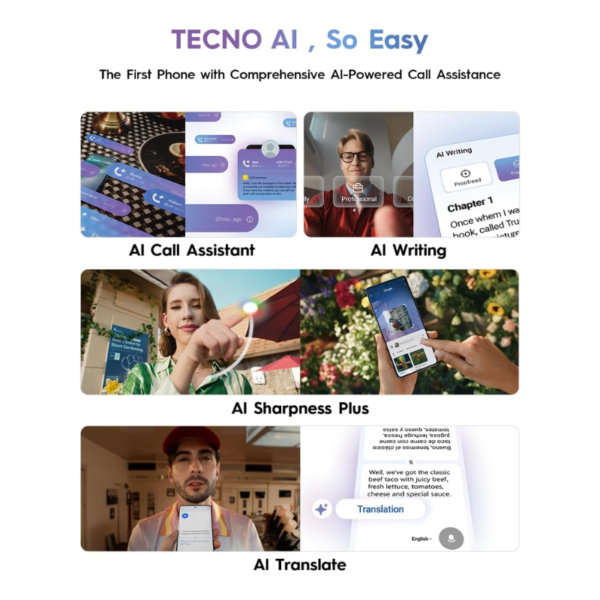 0000 – 2026-01-03T104418.581