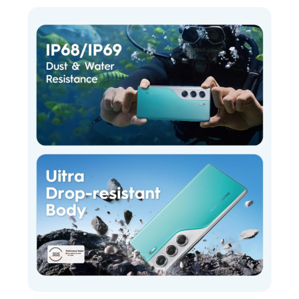 0000 – 2026-01-03T105814.066