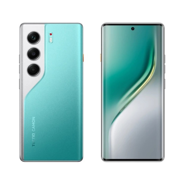 0000 – 2026-01-03T105829.250