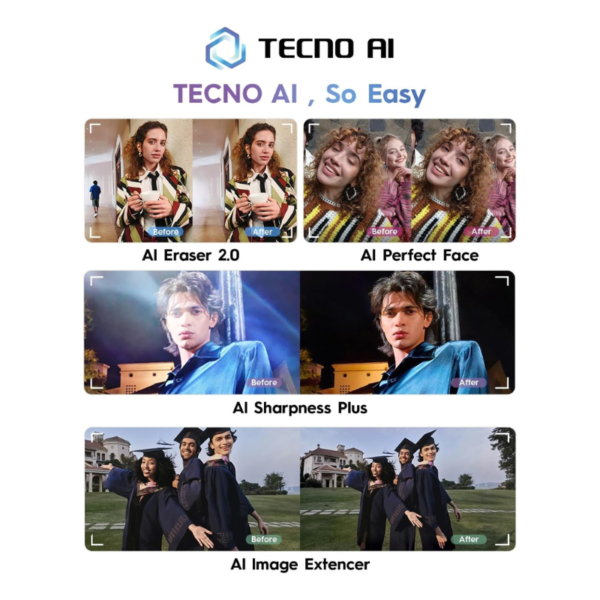 0000 – 2026-01-03T105911.891