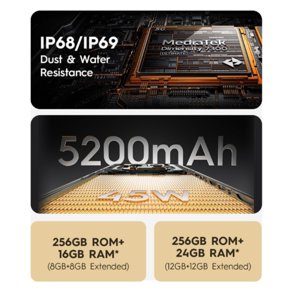 0000 – 2026-01-03T105948.438