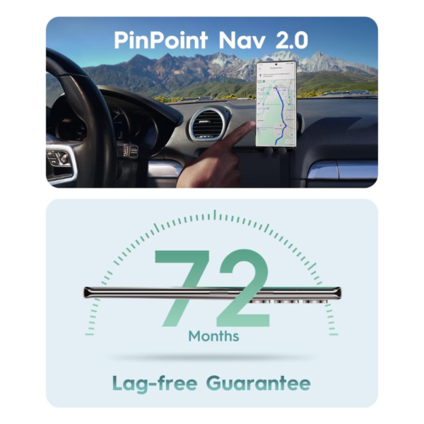 0000 – 2026-01-03T110034.971