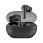 0000 – 2026-01-03T113019.302