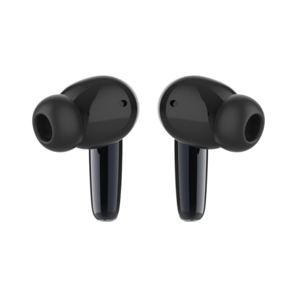 0000 – 2026-01-03T113037.508