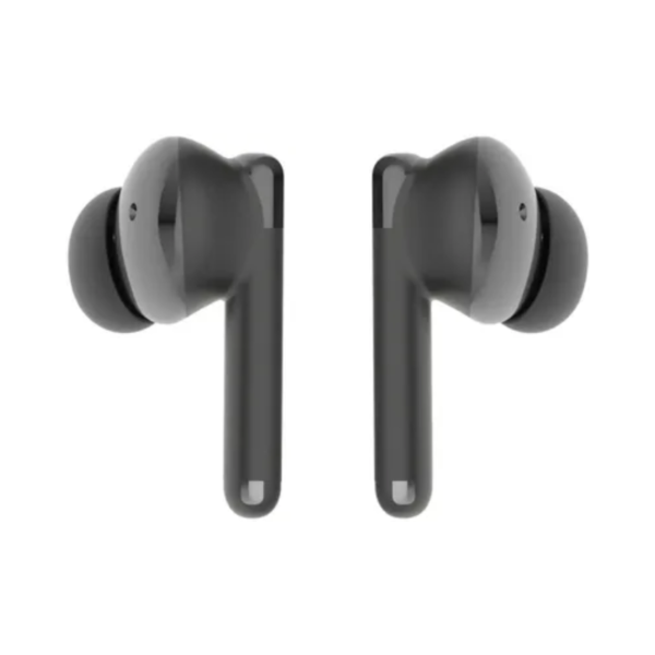 0000 – 2026-01-03T113055.249