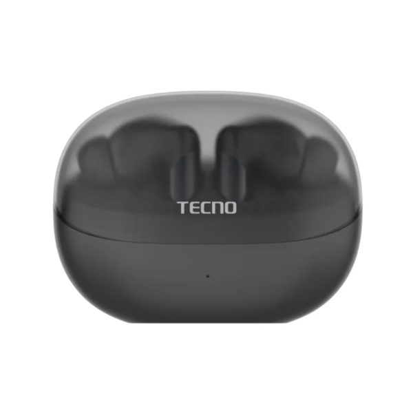 0000 – 2026-01-03T113256.220