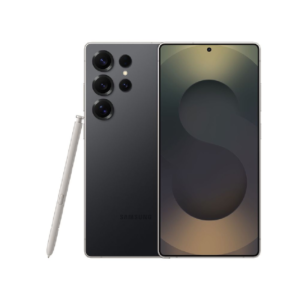 0000 – 2026-01-03T124505.607