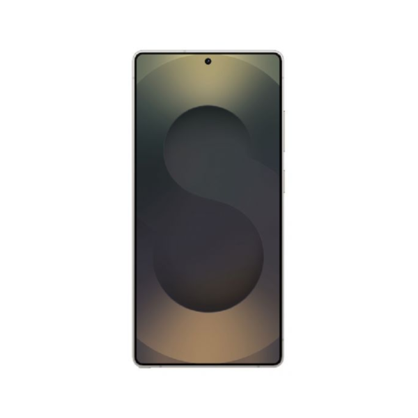 0000 – 2026-01-03T124540.539