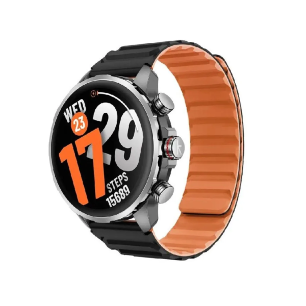 0000 – 2026-01-03T132551.693