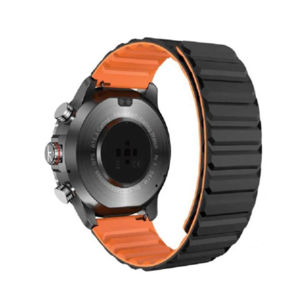 0000 – 2026-01-03T132625.318