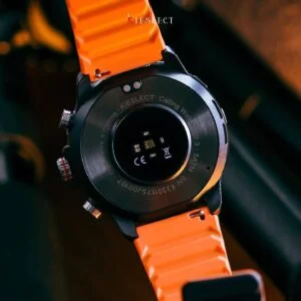 0000 – 2026-01-03T132645.973