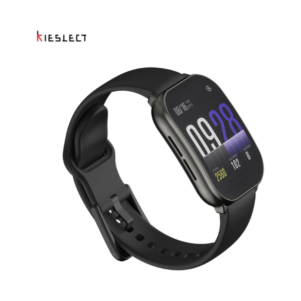 0000 – 2026-01-03T133114.573