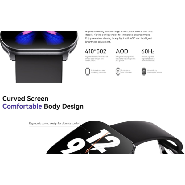 0000 – 2026-01-03T133205.672