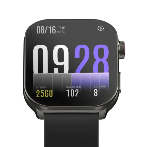 0000 – 2026-01-03T133323.171