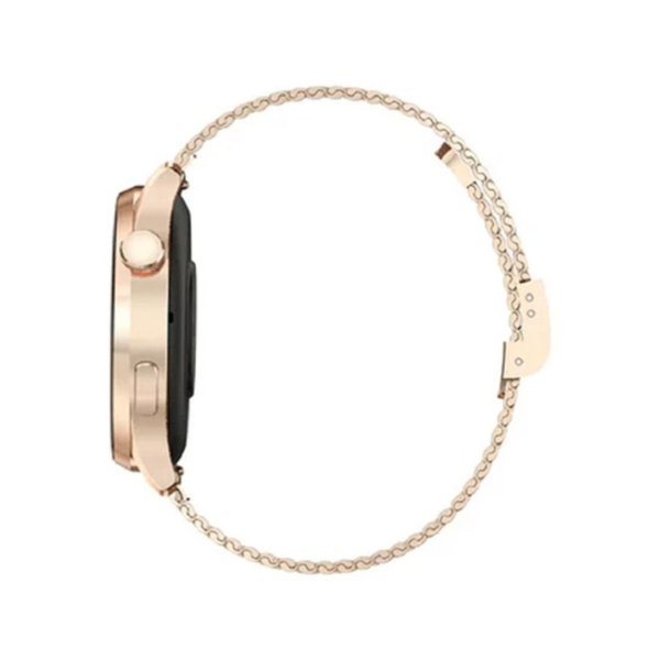 0000 – 2026-01-03T135040.888