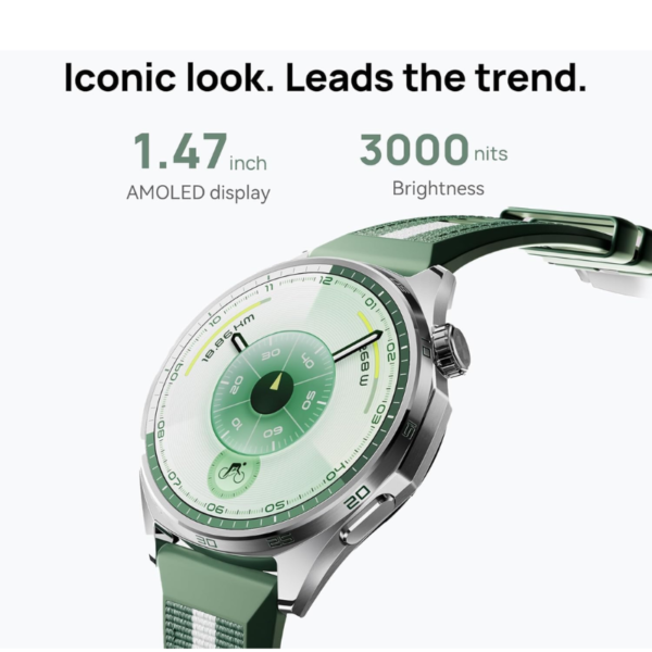 0000 – 2026-01-03T142027.118