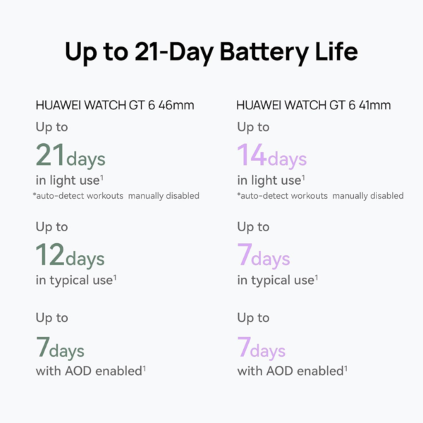 0000 – 2026-01-03T142143.666