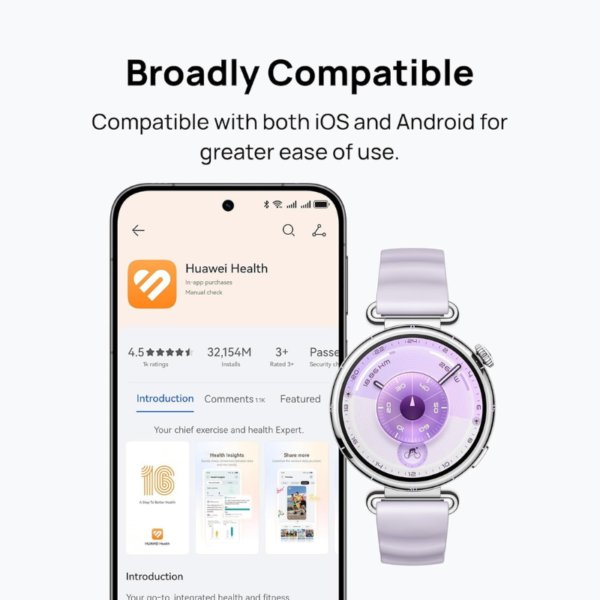 0000 – 2026-01-03T142156.810