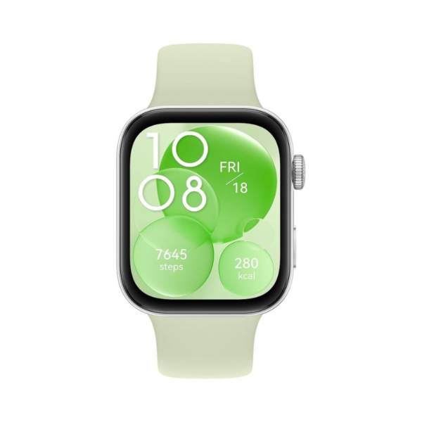 0000 – 2026-01-03T144933.565