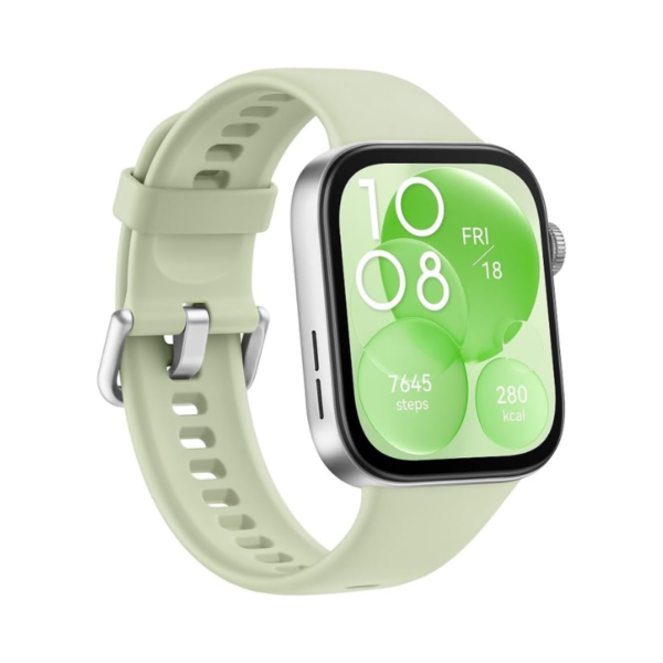 0000 – 2026-01-03T144947.942