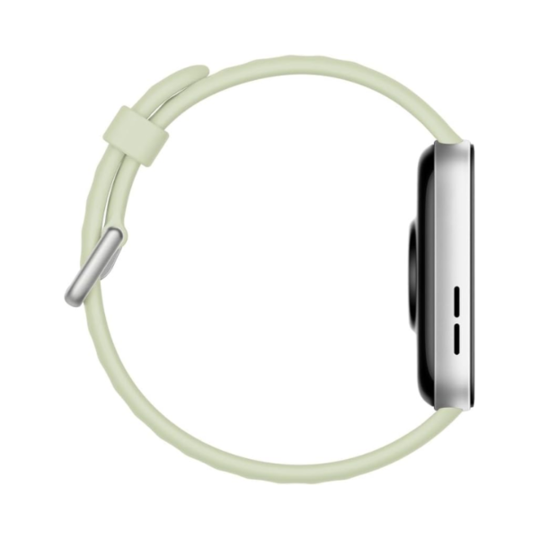 0000 – 2026-01-03T145033.559