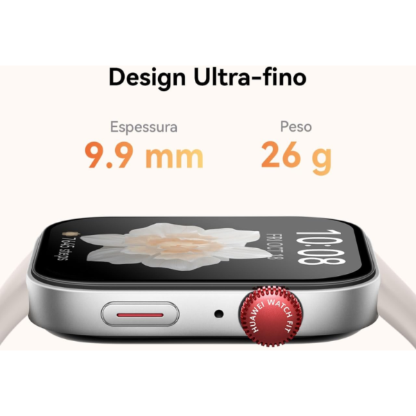 0000 – 2026-01-03T145119.561