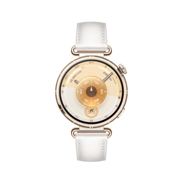 0000 – 2026-01-03T150655.780